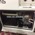 KDE6700T vlais export china power 5kw diesel generator set factory price